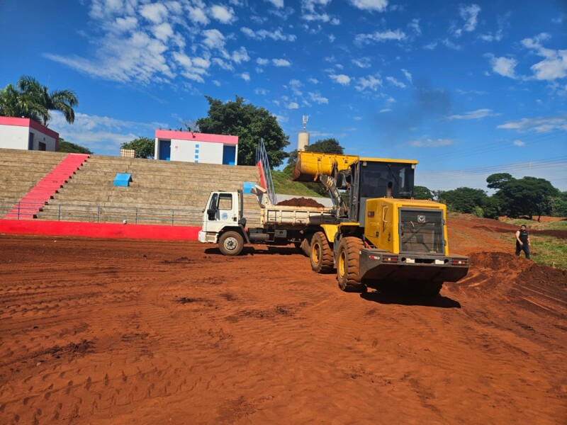 parque-de-exposicoes-recebe-melhorias-para-a-expo-palotina-2026