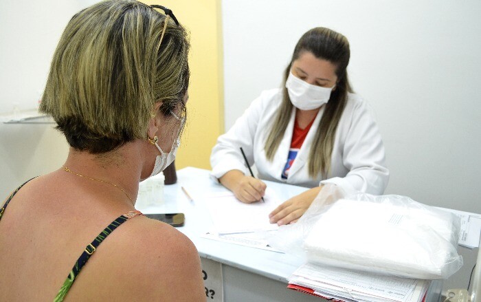 palotina-amplia-acesso-ao-exame-preventivo-com-novo-horario-no-saude-facil