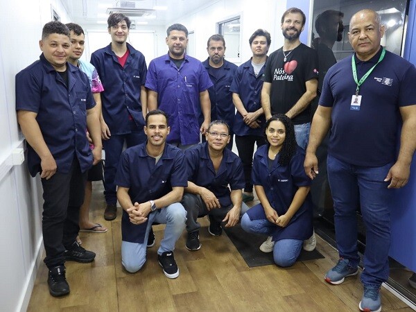 curso-de-mecanica-industrial-e-concluido-em-palotina-e-reforca-qualificacao-profissional