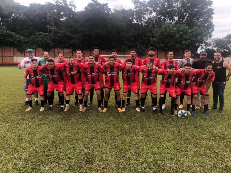 bola-rola-pela-4-taca-nelvo-holz-de-futebol-em-palotina