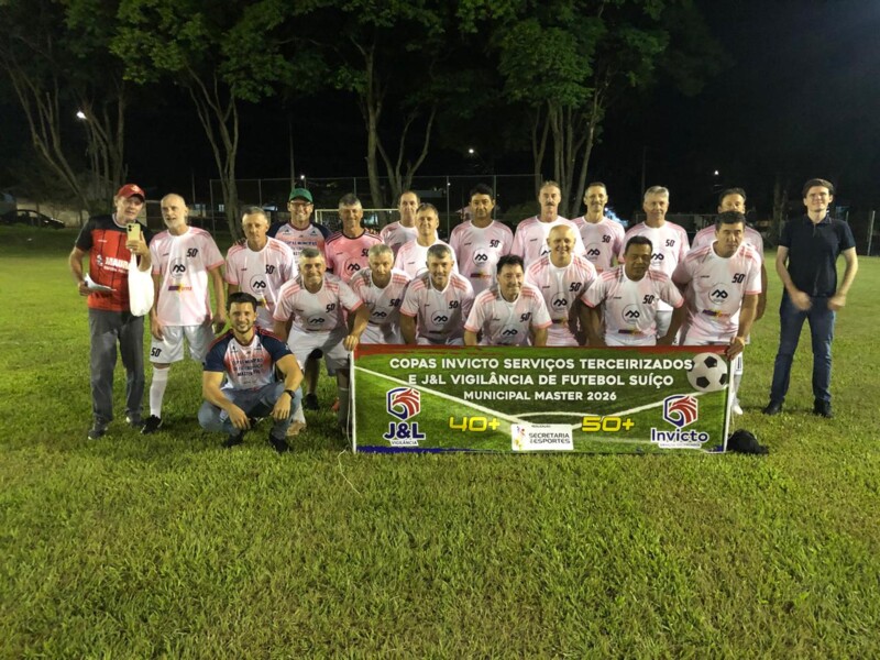 rodada-movimenta-copas-invicto-e-jl-vigilancia-de-futebol-suico-master-em-palotina