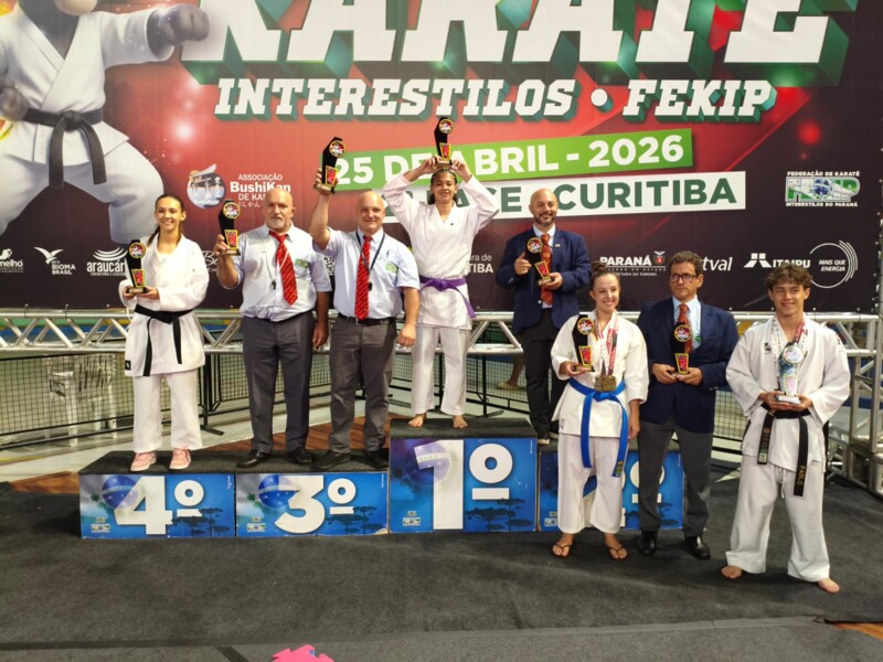 academia-shutobarai-de-palotina-conquista-titulo-estadual-de-karate-interestilos