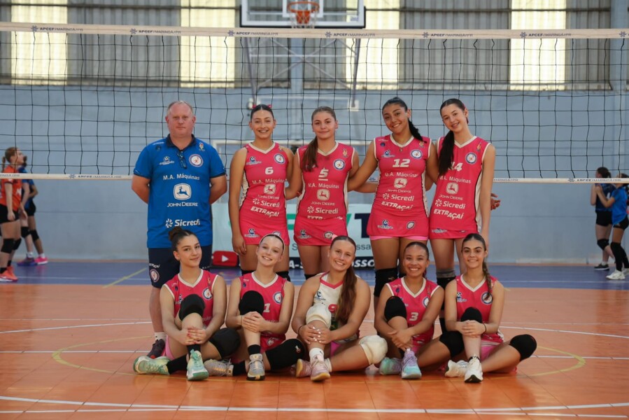 pm-palotina-conquista-vice-lideranca-na-primeira-etapa-do-paranaense-sub-16-b-feminino