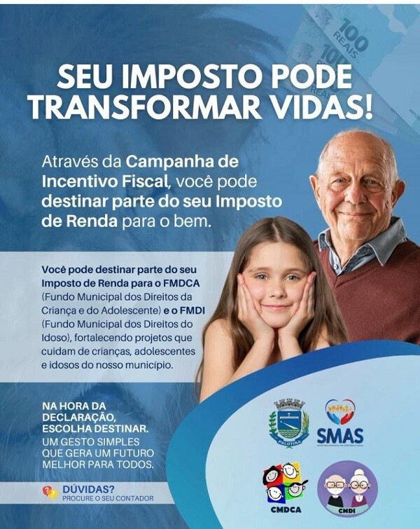 contribuintes-do-imposto-de-renda-podem-fazer-doacoes-para-projeto-sociais