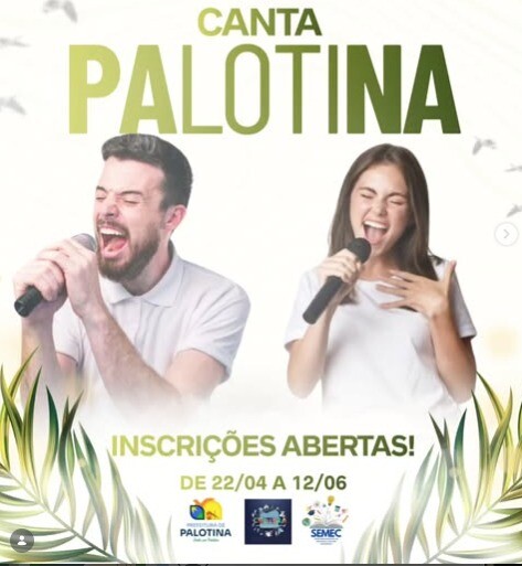 inscricoes-abertas-para-festival-de-musica-em-palotina