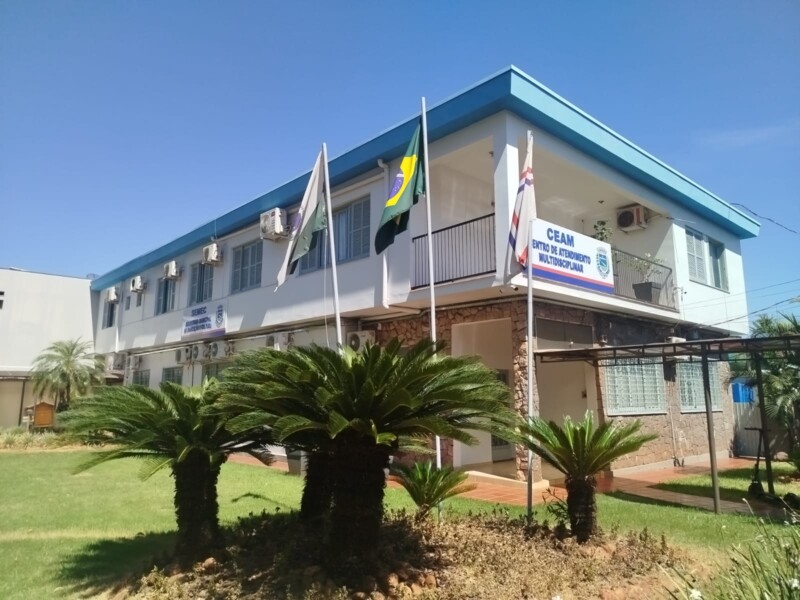 palotina-abre-inscricoes-para-teste-seletivo-simplificado-na-area-da-educacao