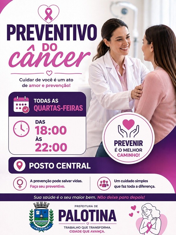 prefeitura-de-palotina-amplia-acoes-de-prevencao-com-atendimento-semanal-de-preventivo-do-cancer
