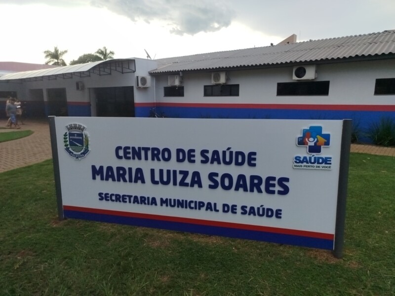 prefeitura-de-palotina-lanca-programa-saude-facil-com-atendimento-estendido-a-populacao