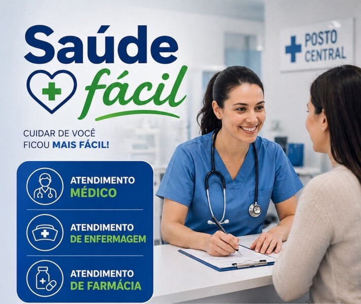 prefeitura-de-palotina-inicia-nesta-segunda-feira-o-programa-saude-facil-com-atendimento-estendido-a-populacao