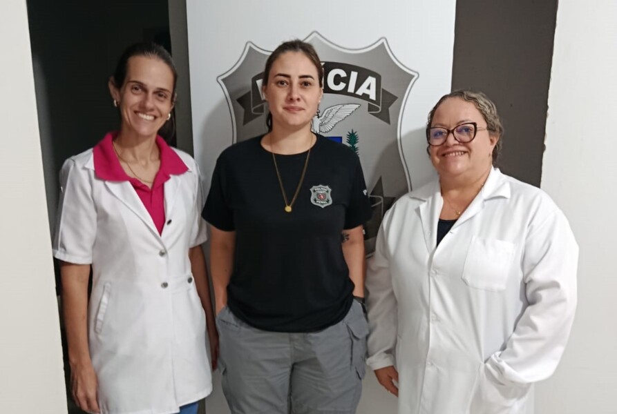 secretaria-de-saude-realiza-vacinacao-na-cadeia-publica-feminina-de-palotina