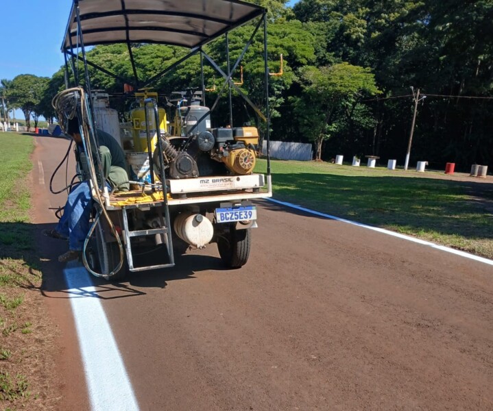 secretaria-de-obras-intensifica-melhorias-no-parque-de-exposicoes-para-a-expo-palotina-2026