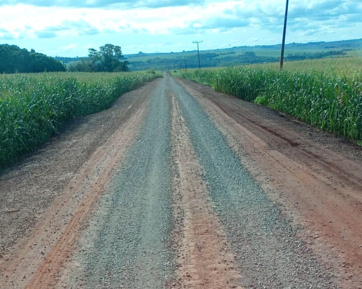 prefeitura-de-palotina-realiza-melhorias-em-estradas-rurais-nas-regioes-de-sao-camilo-e-sao-pedro-do-piquiri