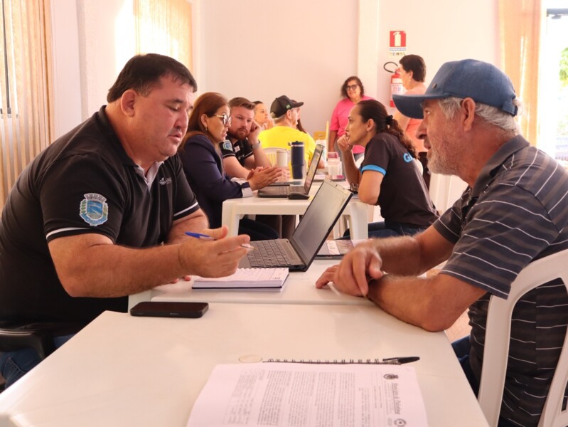 prefeitura-de-palotina-promove-acao-palotina-em-acao-no-distrito-de-floresta