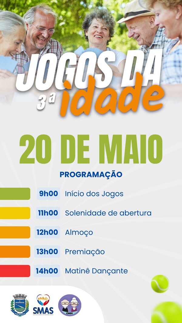 jogos-da-3-idade-serao-realizados-no-dia-20-de-maio-em-palotina
